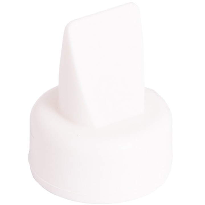 Силиконов клапан Spectra