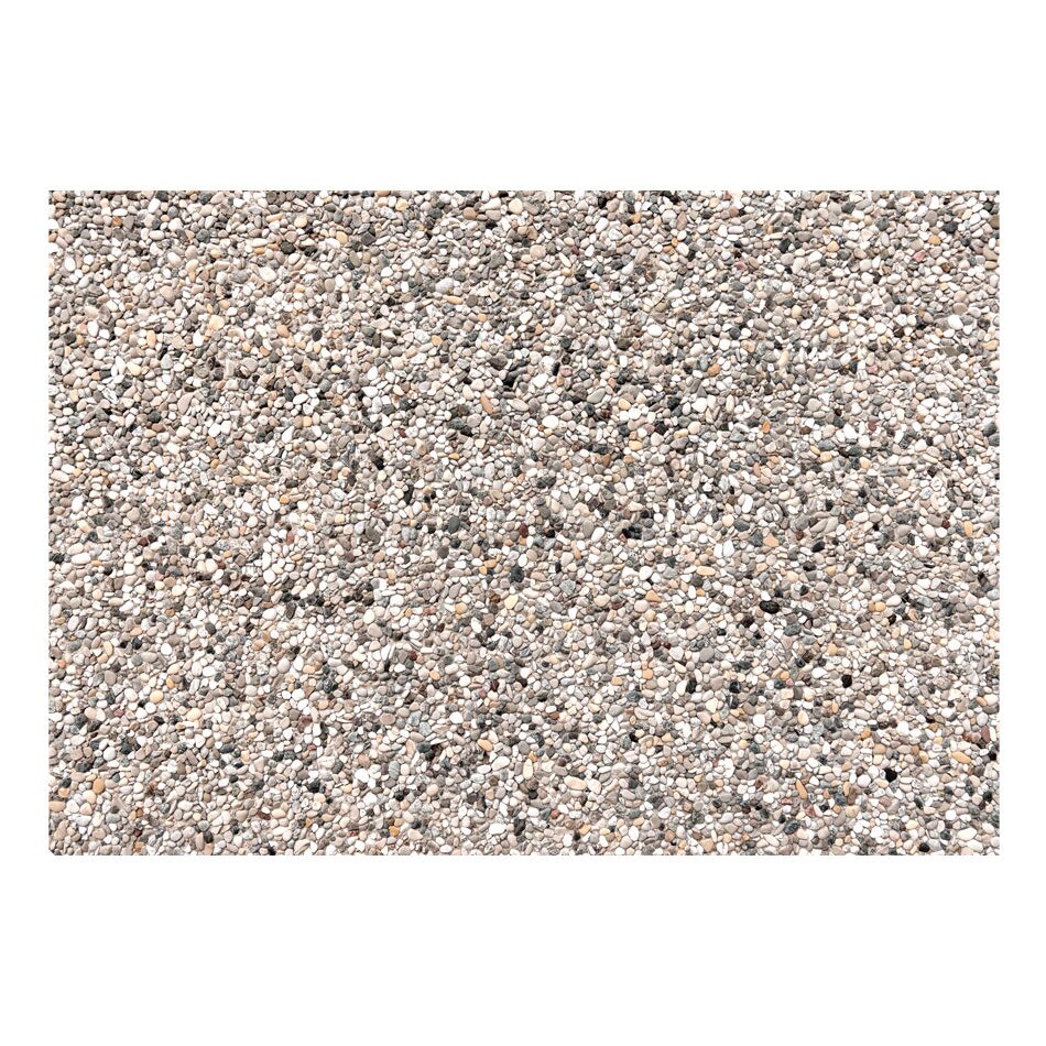 Fototapet vlies - Stone Charm - 300 x 210 cm