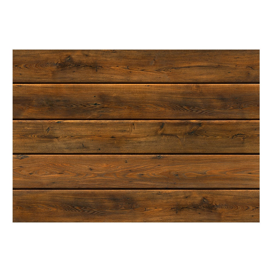 Fototapet vlies - Harmony din lemn - 400 x 280 cm