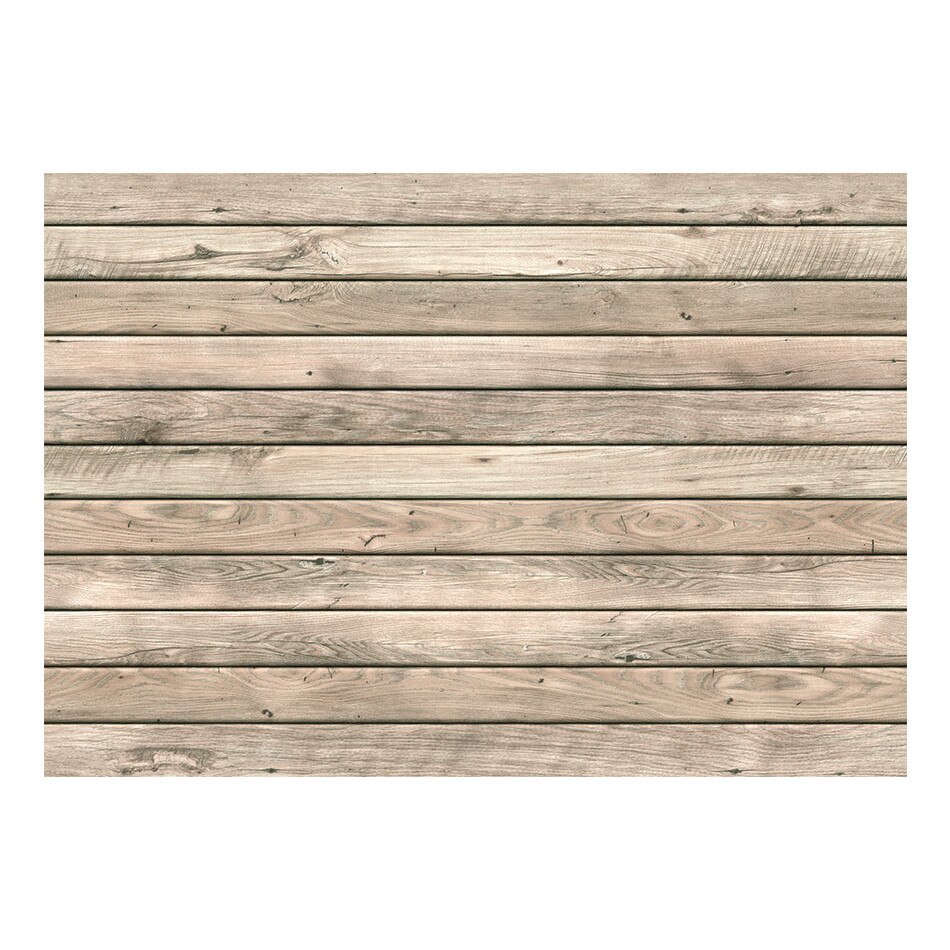 Fototapet vlies - Atmosfera rustica - 350 x 245 cm