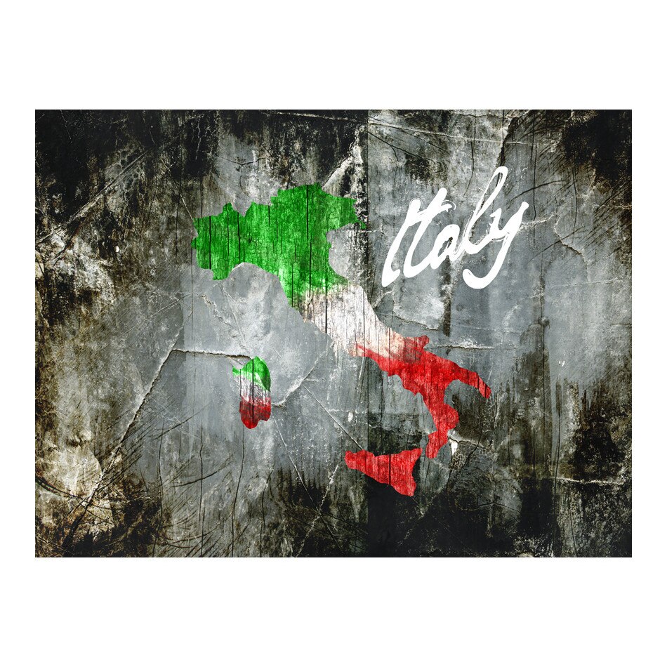 Fototapet vlies - Productia italiana - 250 x 193 cm