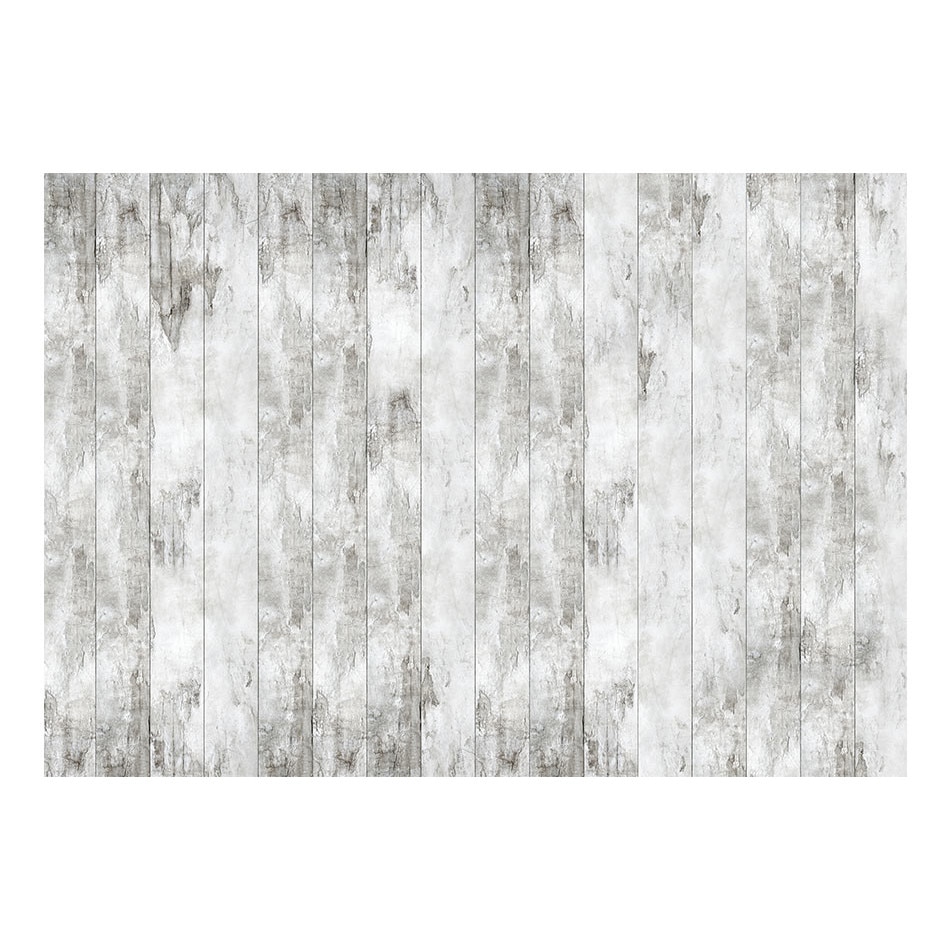 Fototapet vlies - Sense de stil - 350 x 245 cm