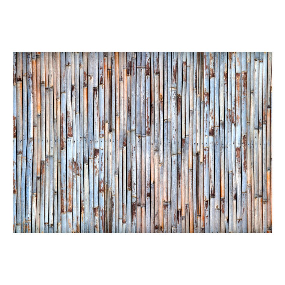 Fototapet vlies - Istoria asiatica - 400 x 280 cm