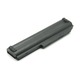 Baterie laptop Lenovo X230 cu 9 celule
