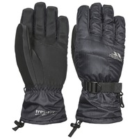 decathlon manusi ski