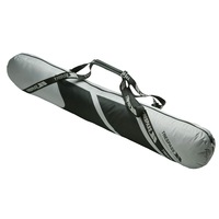 Husa snowboard Trespass Fuze, 165x30x15 cm
