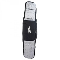 Husa snowboard Trespass Tomb