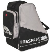 Geanta clapari Trespass Stormfront