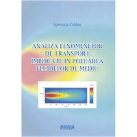 analiza fenomenelor de transport implicate in poluarea fluidelor de mediu speranta coldea imagen 6_0_
0