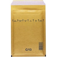 plicuri cu bule antisoc c13 dimensiunea 170x225 mm 100 bucset 80 gm lipire autoadeziva - hartie kraft natur plicuri brandpaper imagen 16_0_
0