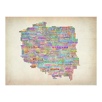 Fototapet vlies - De la mare la Tatra - 400 x 309 cm Fototapet vlies - De la mare la Tatra - 400 x 309 cm