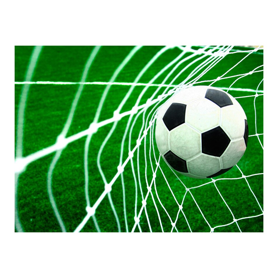 Fototapet vlies - Poarta! - 300 x 231 cm