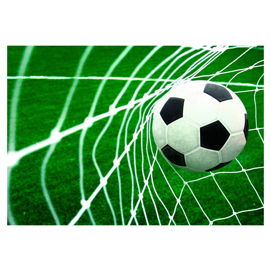 Fototapet vlies - Poarta! - 350 x 245 cm