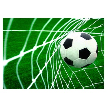 Fototapet vlies - Poarta! - 400 x 280 cm Fototapet vlies - Poarta! - 400 x 280 cm