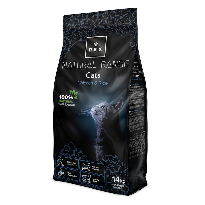 hrana pentru pisicirex natural rangeadult cats puiorez100 natural14kg imagen 44_0_
6