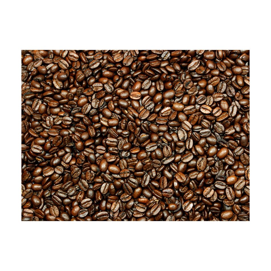 Fototapet vlies - Cafea cer - 250 x 193 cm