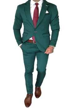 Costum barbat, sunt romanesc Costum barbat, sunt romanesc