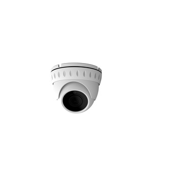 Camera de supraveghere IP, exterior, color,POE, LIRDNF200, full HD 2MP 1080P, lentila fixa 2.8mm, night vision 20m, alba Camera de supraveghere IP, exterior, color,POE, LIRDNF200, full HD 2MP 1080P, lentila fixa 2.8mm, night vision 20m, alba