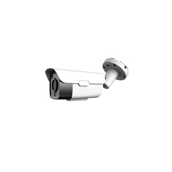 Camera de supraveghere IP, exterior, color,POE, LBW60F200, full HD 2MP 1080P, lentila fixa 3.6mm, night vision 40m, alba Camera de supraveghere IP, exterior, color,POE, LBW60F200, full HD 2MP 1080P, lentila fixa 3.6mm, night vision 40m, alba