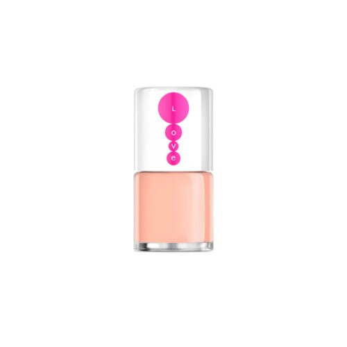 Tratament pentru unghii Caviar base coat LOVE Kallos,11ml