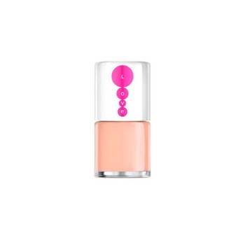 Tratament pentru unghii Caviar base coat LOVE Kallos,11ml Tratament pentru unghii Caviar base coat LOVE Kallos,11ml