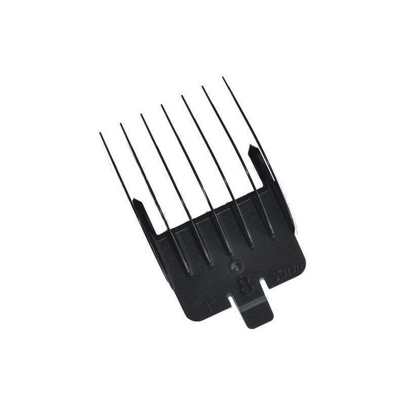 Inaltator 25mm pentru Babyliss Pro FX811E / FX811RE