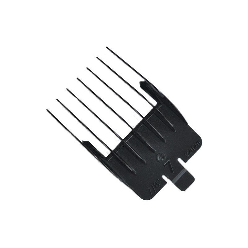 Inaltator 22mm pentru Babyliss Pro FX811E / FX811RE