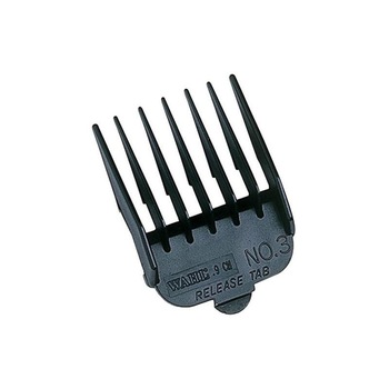 Inaltator plastic 9mm pentru Wahl Taper 2000 Super Taper si X-Lid Inaltator plastic 9mm pentru Wahl Taper 2000 Super Taper si X-Lid