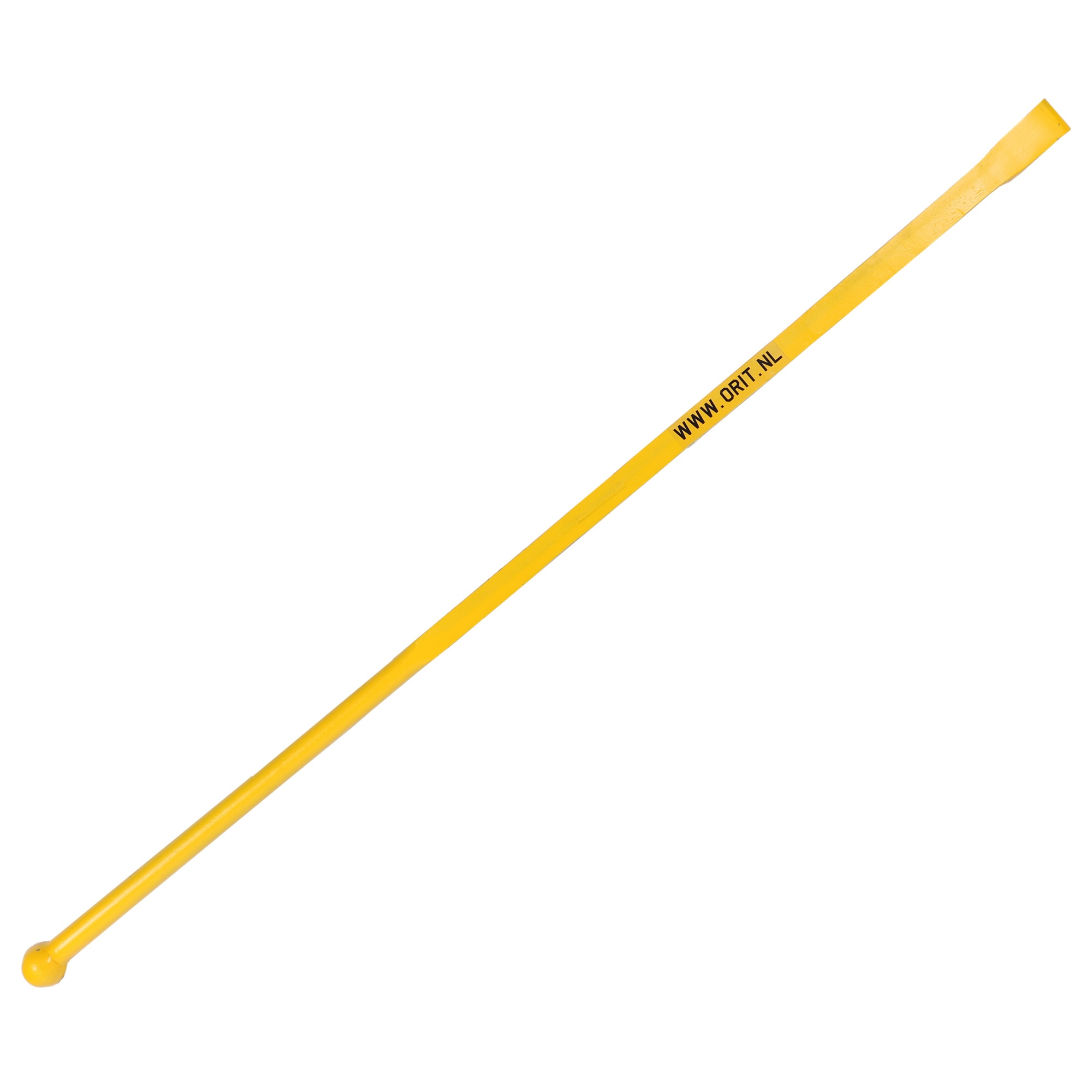 Ranga 1200 mm ORIT, 1200CBR