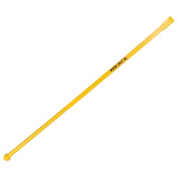 Ranga 1200 mm ORIT, 1200CBR Ranga 1200 mm ORIT, 1200CBR