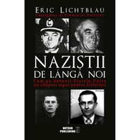 nazistii de langa noi - eric lichtblau imagen 4_0_
0