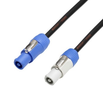 Cablu POWERCON 79234-0500 eXpertCable Cablu POWERCON 79234-0500 eXpertCable