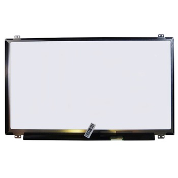 Display laptop LED, LCD, touchscreen 15.6 Dell LP156WF7 (SP)(A1), compatibil cu LTN156HL11-DO1 Display laptop LED, LCD, touchscreen 15.6 Dell LP156WF7 (SP)(A1), compatibil cu LTN156HL11-DO1