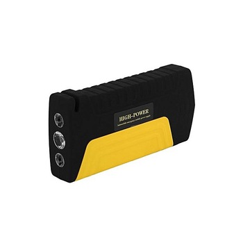 Baterie externa pentru masina High Power Baterie externa pentru masina High Power