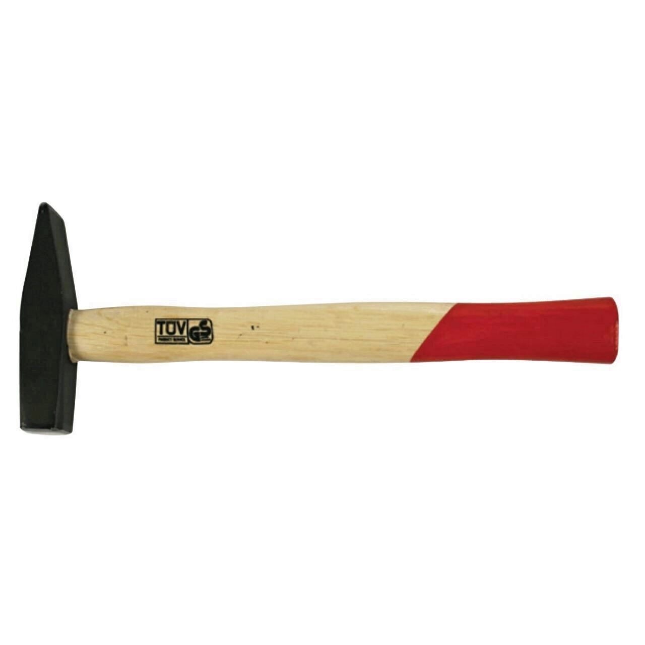 Ciocan Strend Pro HM101, 600g, coada lemn