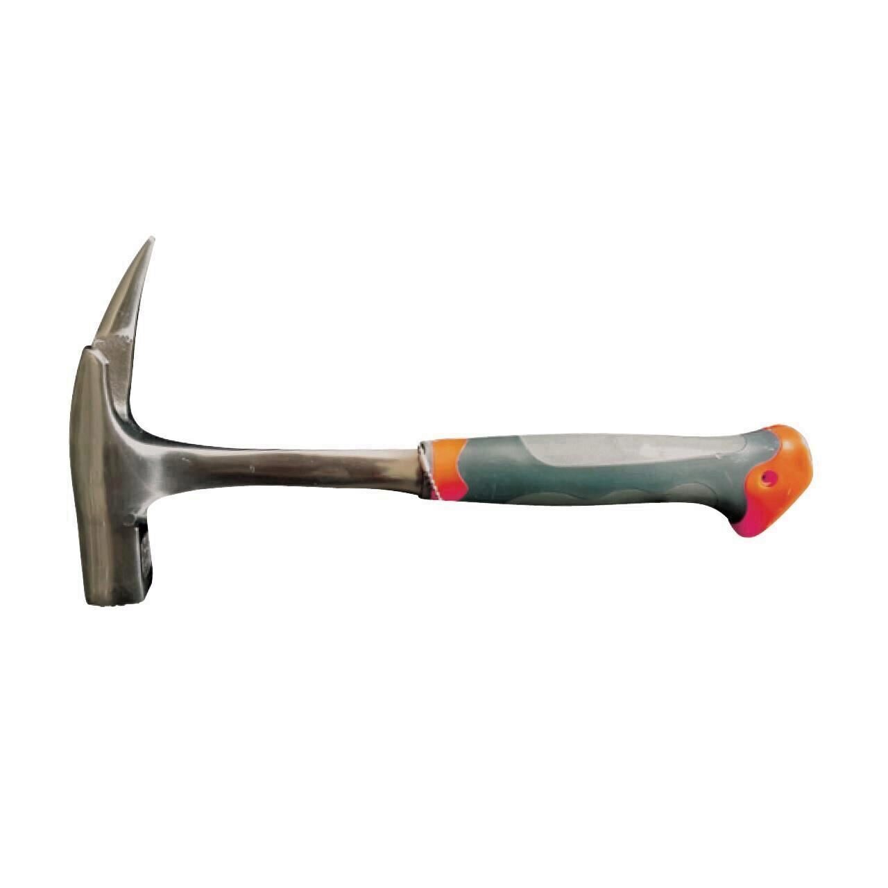 Ciocan dulgher, Strend Pro HM385, SoftTouch