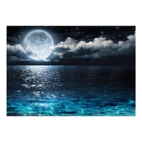 Cauți Naufragiati In Laguna Albastra Alege Din Oferta Emag Ro