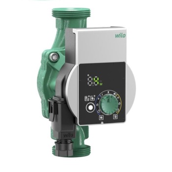 Pompa circulatie Wilo Yonos PICO 25/1-6 Pompa circulatie Wilo Yonos PICO 25/1-6