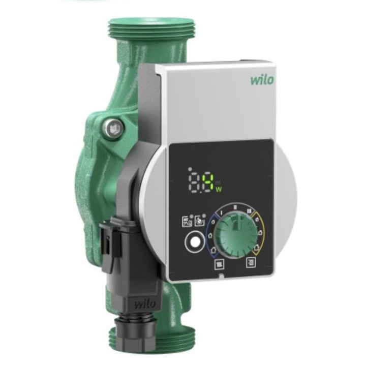 Pompa circulatie Wilo Yonos PICO 25/1-6