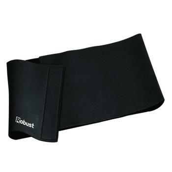 Centura de slabit Robust 100 x 25 cm Centura de slabit Robust 100 x 25 cm