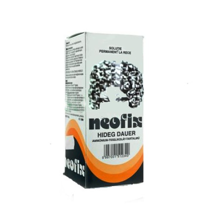 Neofix Dauerviz Hasznalata