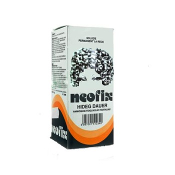 Solutie de permanenta la rece ,Neofix, 100 gr Solutie de permanenta la rece ,Neofix, 100 gr