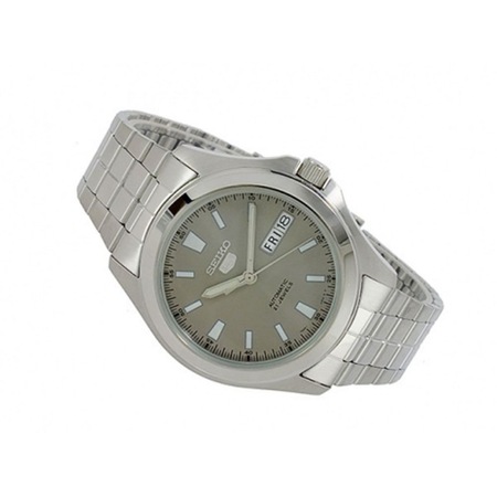 seiko snkl03