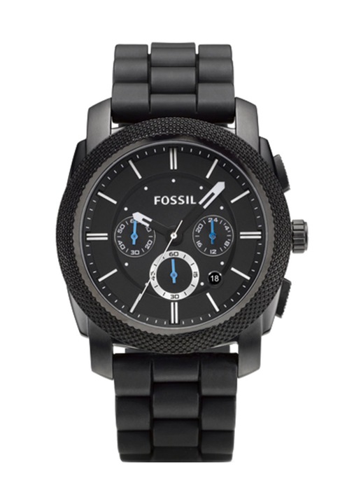Мъжки часовник Fossil Machine FS4487