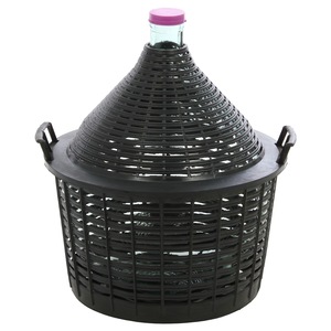 Гарафи и декантери