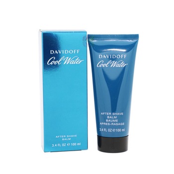 After Shave Davidoff Cool Water 100 ml After Shave Davidoff Cool Water 100 ml
