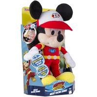 jucarie de plus interactiva disney - mickey mouse roadster racers cu functii imagen 35_0_
0