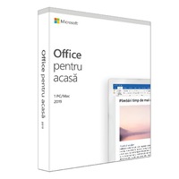 microsoft office home and student 2019 romana windowsmacos imagen 29_0_
0