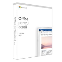 microsoft office home and student 2019 romana windowsmacos imagen 29_0_
0