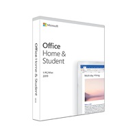 microsoft office home and student 2019 engleza windowsmacos imagen 7_0_
0